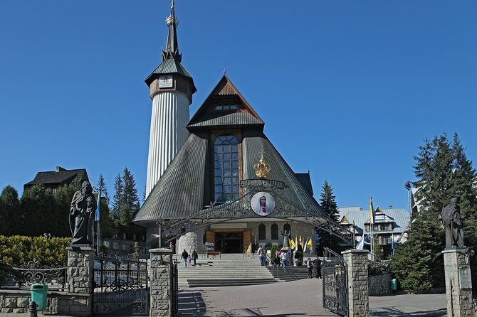 Private Day Trip from Krakow to Zakopane - Final Thoughts