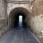 Private Day Trip from Seville to Tangier All Inclusive - The Experience: Why This Tour Stands Out