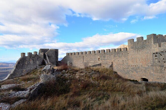Private Day Trip from Split to Medjugorje and Mostar - The Sum Up: Is This Tour Worth It?