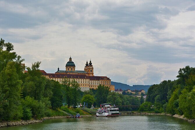 Private Day Trip From Vienna To Mauthausen and Melk - Who Would Love This Tour?