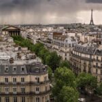 Private day trip: Le Havre to Paris and back, local driver - The Practical Side: What’s Included and What’s Not