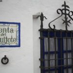 Private Day trip of Don Quixote in La Mancha - Practical Details and What You Should Know