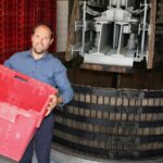 Private Day Trip Paris to Champagne: Lunch+Tastings with Producer - Analyzing value: is it worth the price?