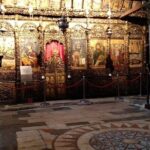 Private Day Trip to Berat from Tirana or Durres - Exploring Berat Castle and Its Environs