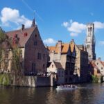 Private day trip to Bruges from Amsterdam - Authenticity and Value