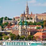 Private Day Trip To Budapest From Belgrade - Authentic Insights from Reviewers