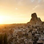 Private Day Trip to Cappadocia All in 1 Day Tour From Istanbul - Authentic Experiences and Hidden Gems