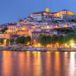 Private Day Trip to Coimbra from Lisbon - The Experience: Comfort, Flexibility, and Authenticity