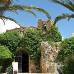 Private Day Trip to Las Mijas from Malaga - The Journey Begins: Private Transport & Personal Guide
