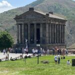 Private Day Trip to Symphony of Stones-Garni-Geghard & Lake Sevan - Final Thoughts: Is This Tour Worth It?