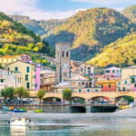 Private Day Trip to the Cinque Terre from Florence - Why This Tour is Worth Considering