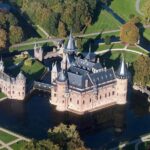 Private day trip to the Dutch castles from Amsterdam - Real Visitor Experiences
