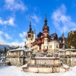 Private Day Trip to Transylvania: Dracula, Sinaia & Brasov (from Bucharest) - Analyzing the Value