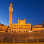 Private Day Trip Tuscany Landscape and Wine Tasting from Florence - Exploring Tuscany: An Itinerary Overview