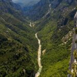Private Day Trip: Verdon Gorge, Castellane, Moustiers from Cannes - The Practical Side: What You Need to Know