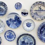 Private Delft and The Hague Tour incl. Madurodam from Amsterdam - Pricing and Overall Value