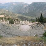 Private Delphi and Thermopylae Full Day Tour from Athens - In-Depth: What to Expect on Your Tour