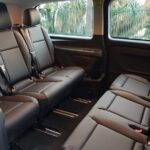 Private Departure Transfer: Barcelona Hotels to El Prat International Airport - Insights From Real Travelers