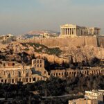 Private Departure Transfer from Athens City(Hotels/Apartments) to Athens Airport - Authentic Experiences from Real Travelers