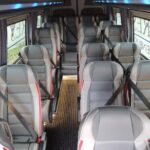 Private Departure Transfer from Barcelona to Tarragona Cruise Port - Dive Into the Details: Why This Transfer Works