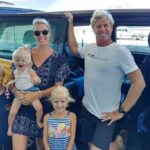 Private Departure Transfer from Central Barcelona to El Prat Airport - Authentic Traveler Feedback
