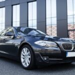 Private Departure Transfer: Hotel in Krakow City To Krakow Airport Balice - The Booking and Meeting Experience
