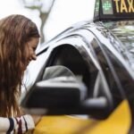 Private Departure Transfer: Hotel to Barcelona El Prat International Airport - Who Will Benefit Most?