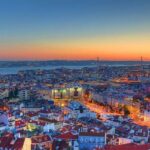Private Departure Transfer: Hotels to Lisbon Airport or Cruise - The Authentic Touch: What Real Travelers Say