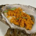 Private Dinning Experience with Michelin Star Chef - Who Should Book This?