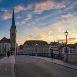 Private direct transfer from Basel to Zermatt - Why Choose a Private Transfer from Basel to Zermatt?