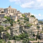 Private discovery of Provence in 1 day from Aix en Provence - Transportation and Comfort