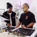 Private DJ Class - A Deep Dive into the London DJ Class Experience
