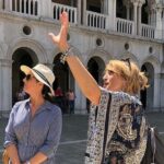 Private Doge's Palace and Saint Mark's Basilica Walking Tour - Price & Value: Is It Worth It?