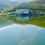 Private Douro Valley - Senses Experiences - How does the Price Reflect the Value?