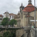 Private Douro Valley Tour Includes Wine Tasting and Boat Tour - Final Thoughts