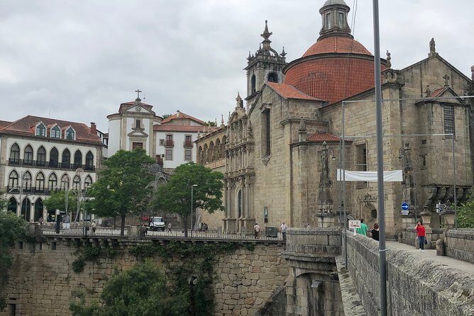 Private Douro Valley Tour Includes Wine Tasting and Boat Tour - Final Thoughts