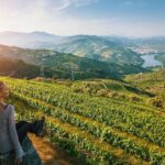 Private Douro Valley Wine Tour: 2 Wine Estates, Lunch and Cruise - The Real Value of This Tour