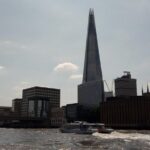 Private Driver Guided Tour of London - The Value of This Tour
