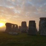 Private driver guided tour Stonehenge - Practical Details and Value