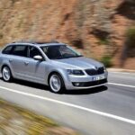 Private Driver to Bucharest from Chisinau - Kishinev (Moldavia) - Who Should Consider This Service?