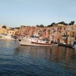 Private Driver VIP Tour of Sorrento & its food delicacies - The Price & Value