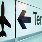 Private Dublin Departure Transfer - Hotel / Accommodation to Airport - The Sum Up