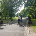 Private Dublin Historical and Heritage Tour by Bike - Who Is This Tour Best For?