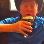 Private Dublin Pub Tour (Walking Tour) - Practical Tips for Making the Most of Your Tour
