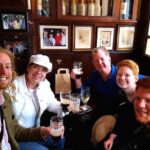 Private Dublin Sights and Pints (Walking Tour) - What Sets This Tour Apart?