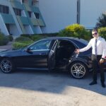 Private Dubrovnik Arrival Transfer - Airport to Dubrovnik - Why Choose This Private Dubrovnik Transfer?