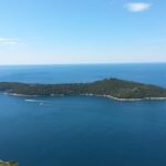 Private Dubrovnik panoramic sightseeing tour - cable car view - Practical Aspects and What to Expect