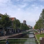 Private Dutch Food Tasting and History Tour in Zaandam from Amsterdam - Practical Details and What to Expect