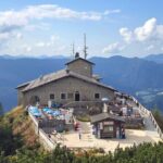 Private Eagle's Nest Tour from Innsbruck with tour ending in Salzburg - Final Thoughts