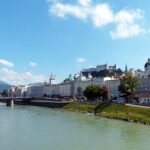 Private Eagle's Nest Tour from Munich ending in Salzburg - Who Would Love This Tour?